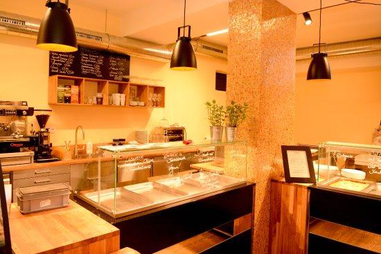 Pastaria